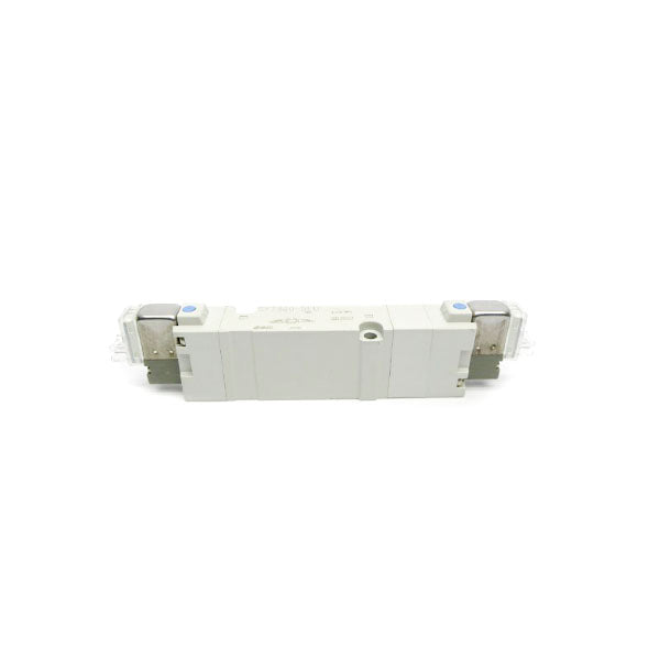 SMC SY7340-5LU NSNP