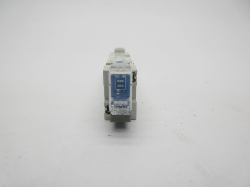 SMC SY7340-5LU NSNP