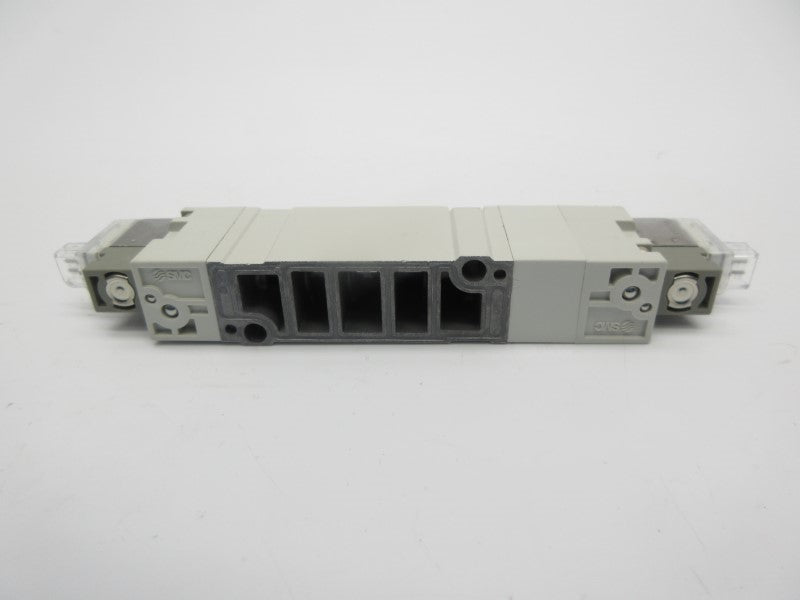 SMC SY7340-5LU NSNP