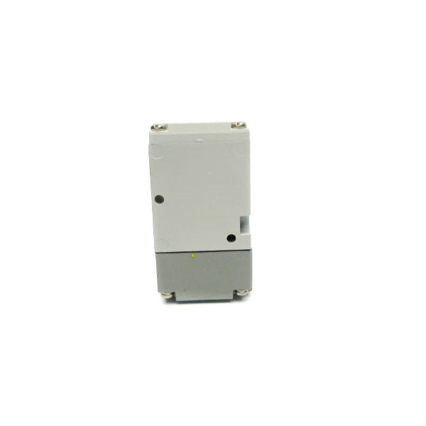 SMC VPA342-1-02A NSNP
