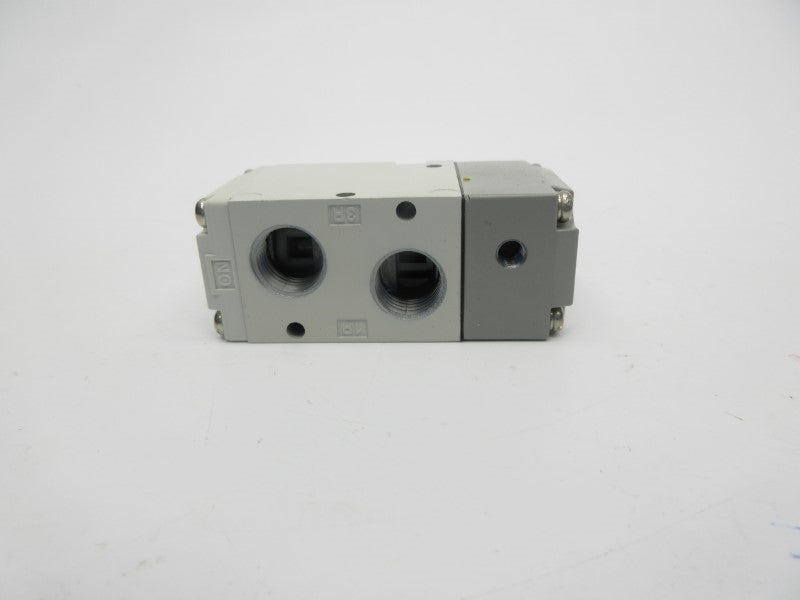 SMC VPA342-1-02A NSNP