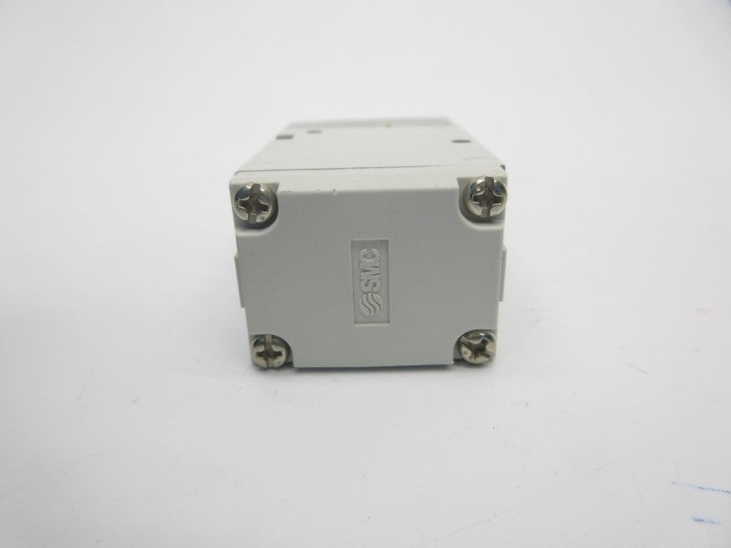 SMC VPA342-1-02A NSNP