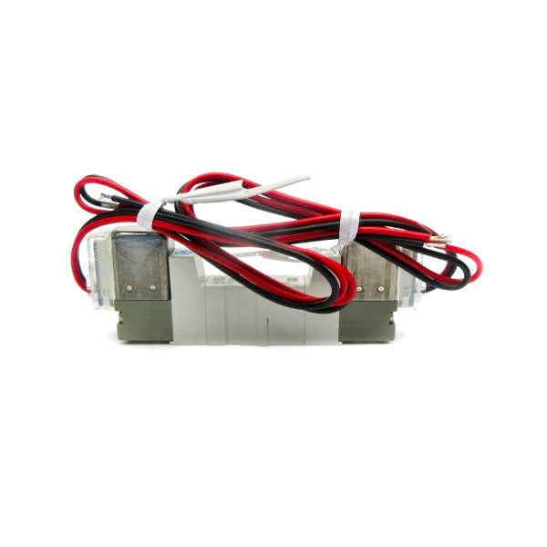 SMC SYJ3233-5GR NSNP