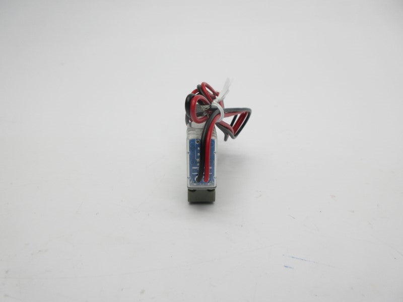 SMC SYJ3233-5GR NSNP