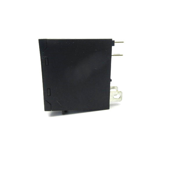 OMRON G3R-IDZR1SN 12-24VDC 0.1A NSNP
