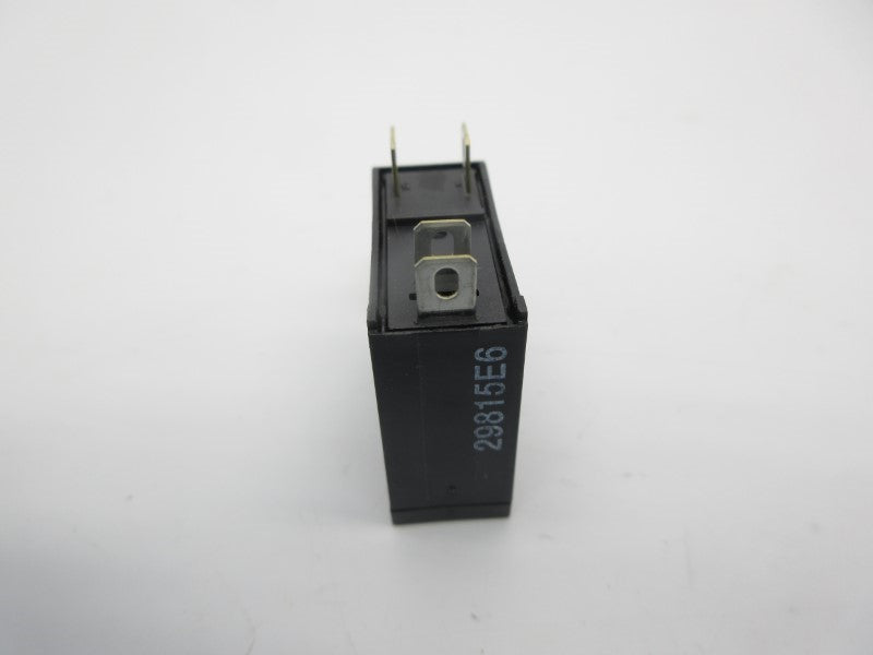 OMRON G3R-IDZR1SN 12-24VDC 0.1A NSNP