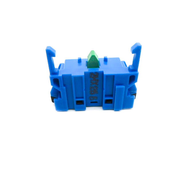 IDEC HW-G10 600V 10A NSNP