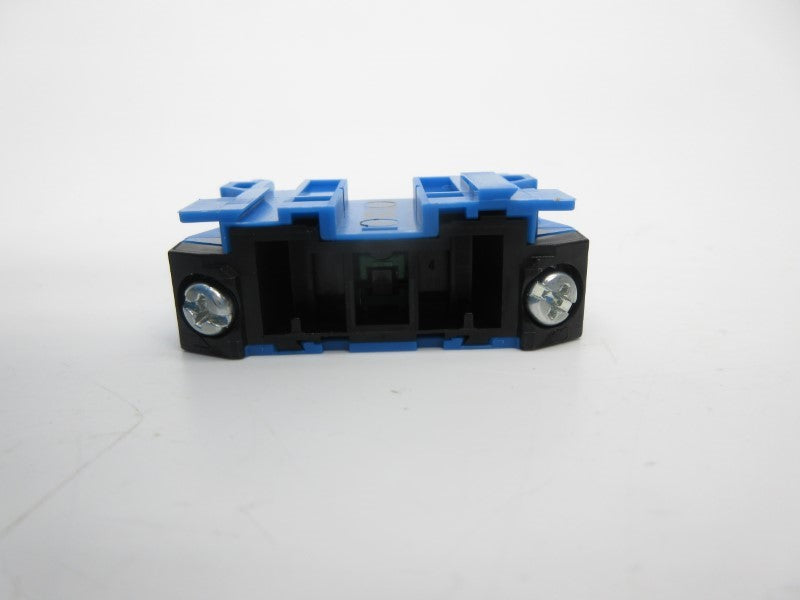 IDEC HW-G10 600V 10A NSNP
