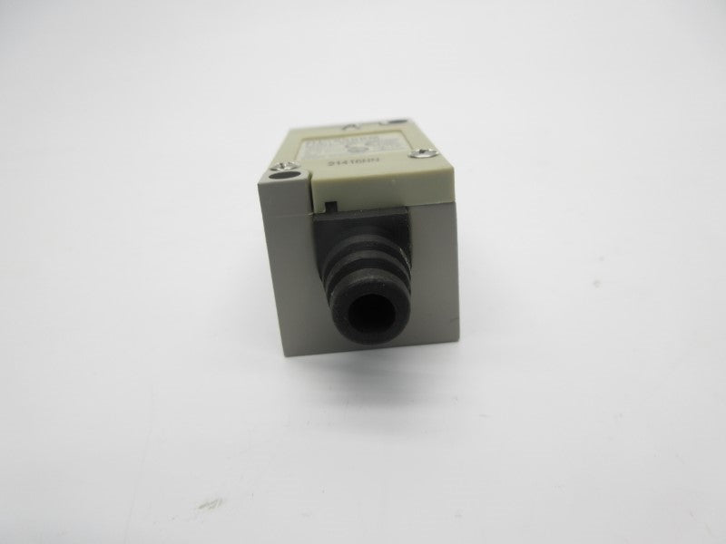 OMRON HL-5300G 400V 2A NSNP