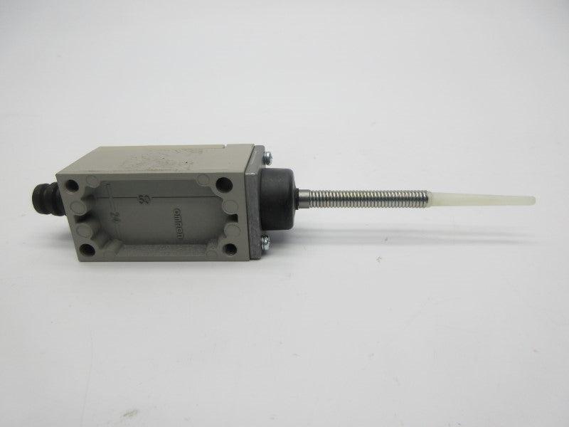 OMRON HL-5300G 400V 2A NSNP