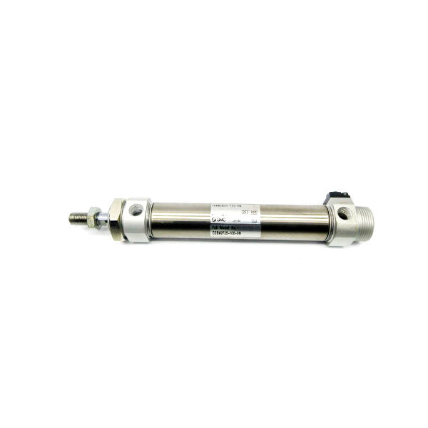 SMC CDBM2B25-100-HN NSNP