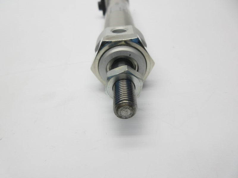 SMC CDBM2B25-100-HN NSNP