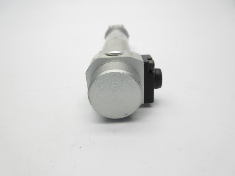 SMC CDBM2B25-100-HN NSNP