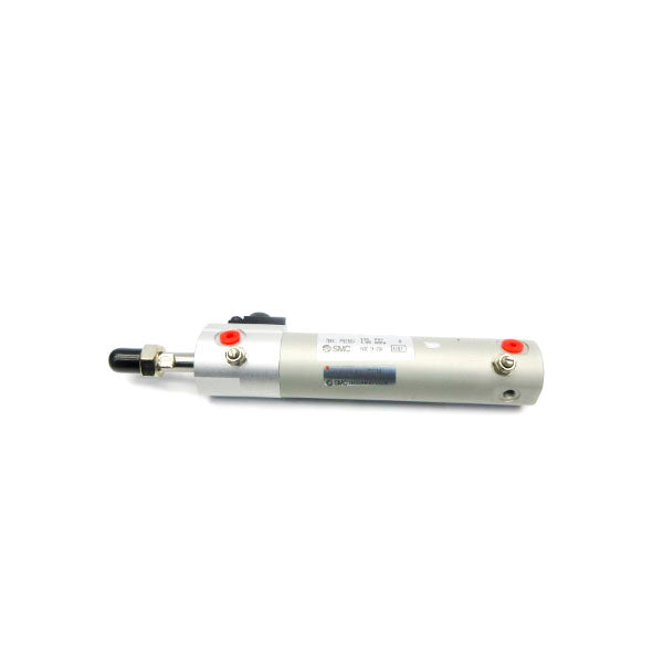 SMC CDBG1BA20-50-RN-M9BL 145PSI NSNP