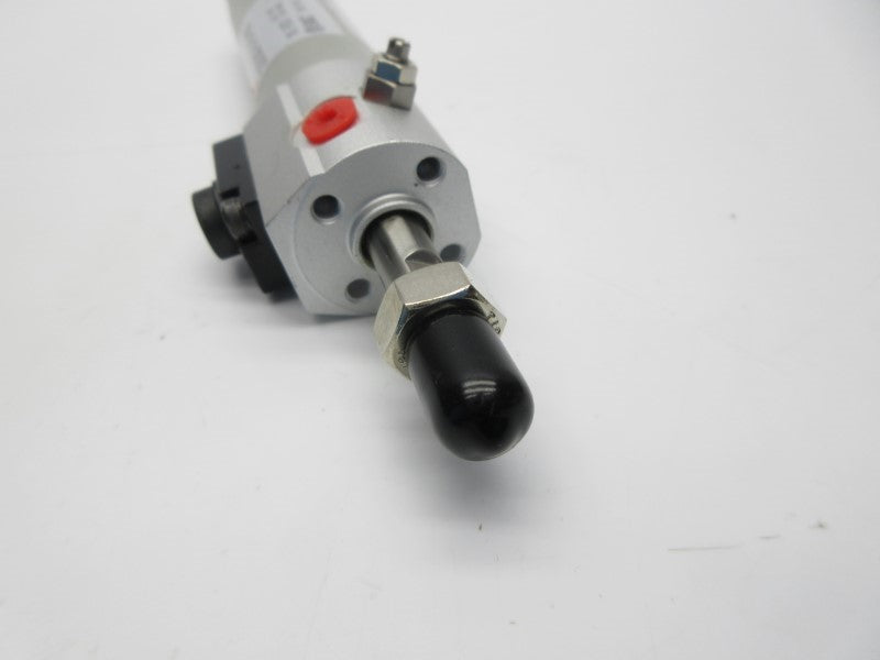 SMC CDBG1BA20-50-RN-M9BL 145PSI NSNP