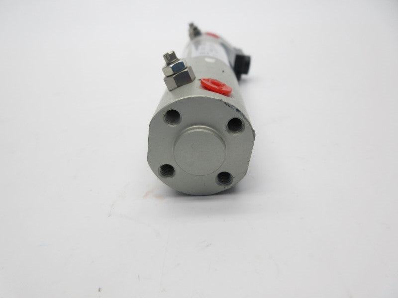 SMC CDBG1BA20-50-RN-M9BL 145PSI NSNP