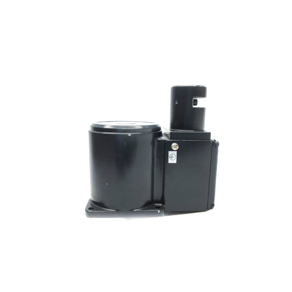 ORIENTAL MOTOR 4IK25GN-SYN 200V 0.22/0.20A NSNP