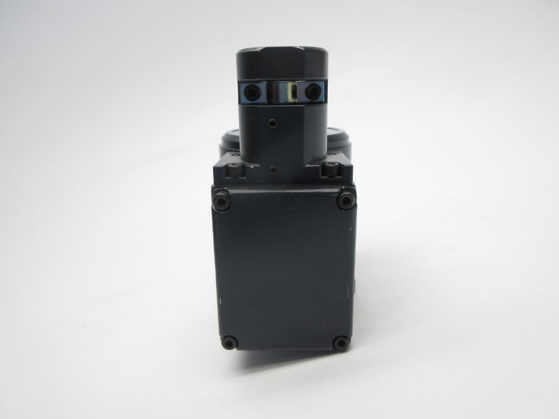 ORIENTAL MOTOR 4IK25GN-SYN 200V 0.22/0.20A NSNP