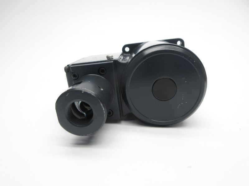 ORIENTAL MOTOR 4IK25GN-SYN 200V 0.22/0.20A NSNP