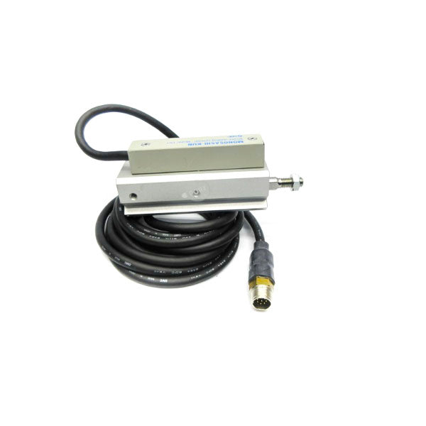 SMC CE1B20-25L-M9BLS 10.8-26.4V NSNP