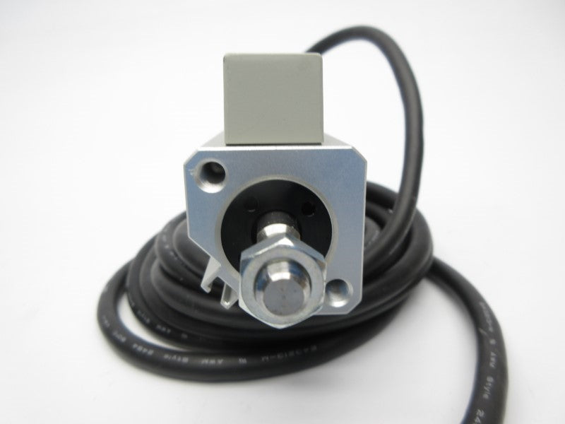 SMC CE1B20-25L-M9BLS 10.8-26.4V NSNP