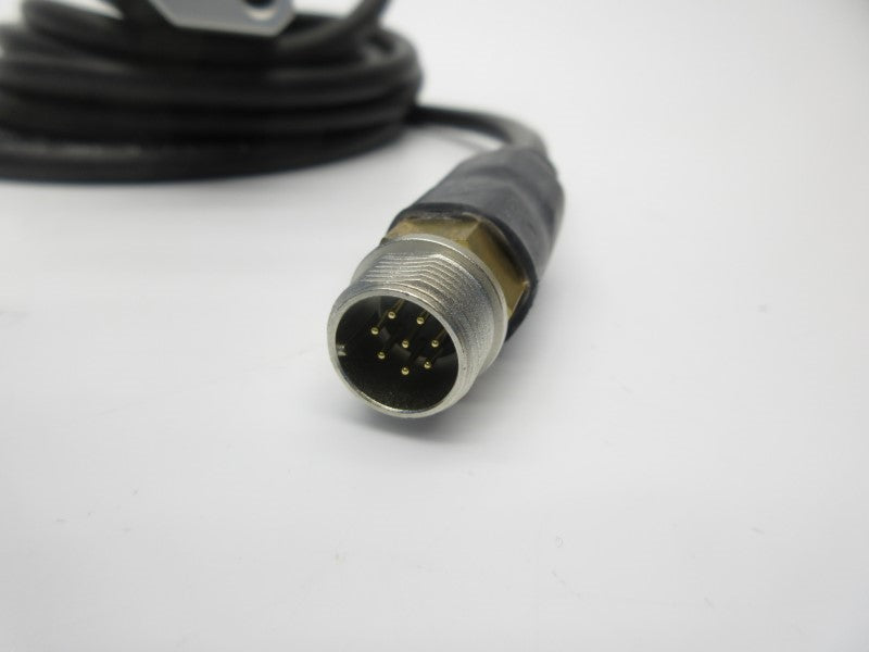 SMC CE1B20-25L-M9BLS 10.8-26.4V NSNP