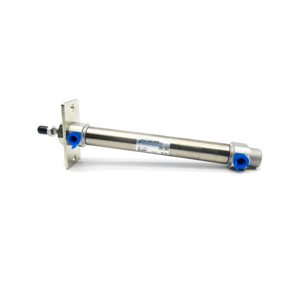 SMC CDM2F20-125AZ NSNP