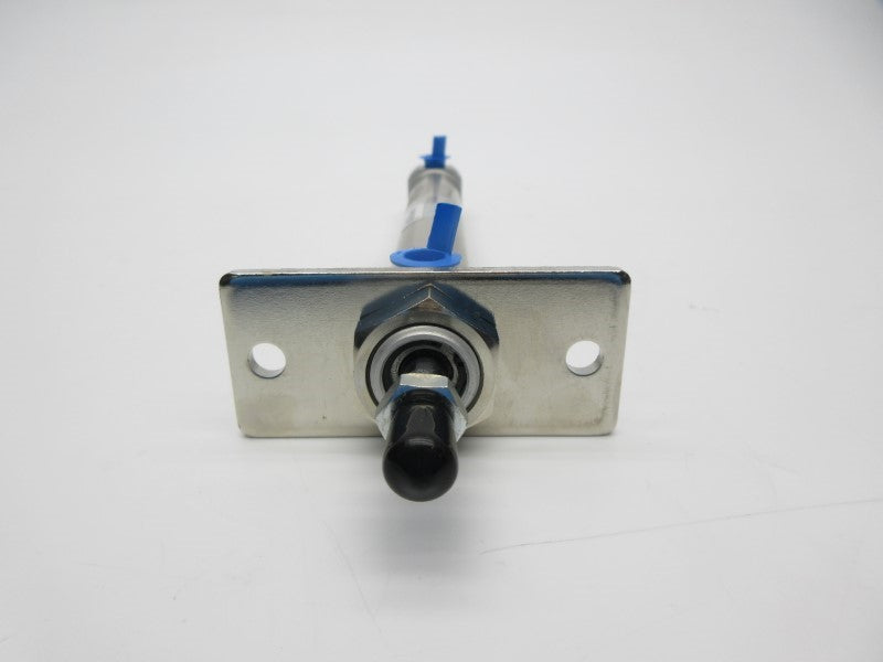 SMC CDM2F20-125AZ NSNP