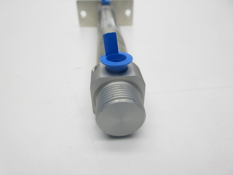 SMC CDM2F20-125AZ NSNP