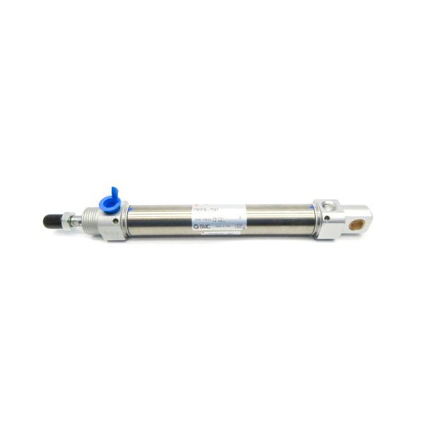 SMC CDM2E20-100AZ 145PSI NSNP