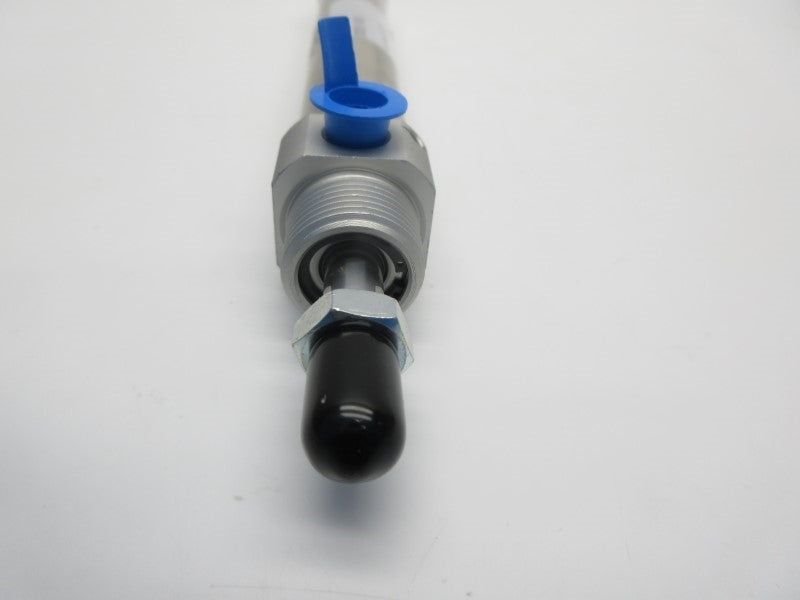 SMC CDM2E20-100AZ 145PSI NSNP