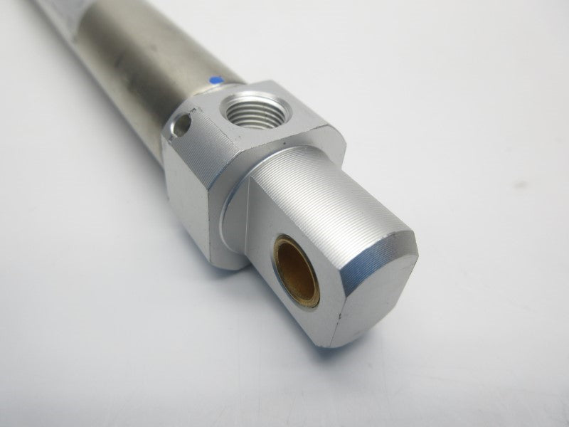 SMC CDM2E20-100AZ 145PSI NSNP