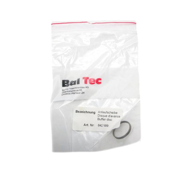 BAL TEC 842189 NSMP