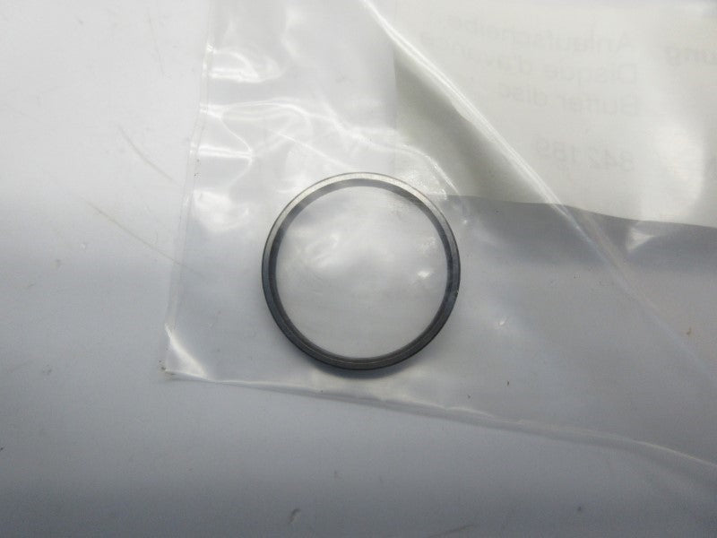 BAL TEC 842189 NSMP