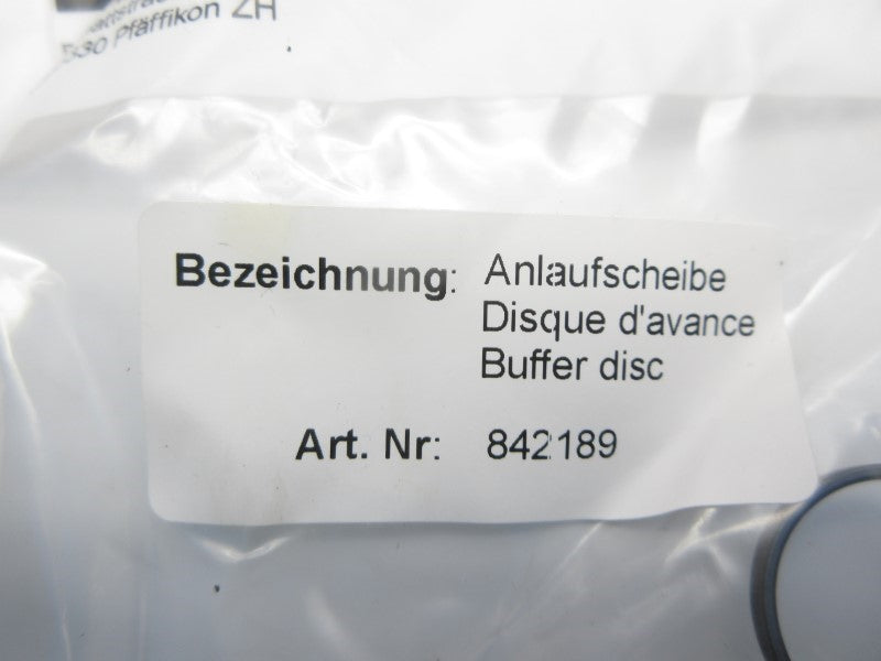 BAL TEC 842189 NSMP