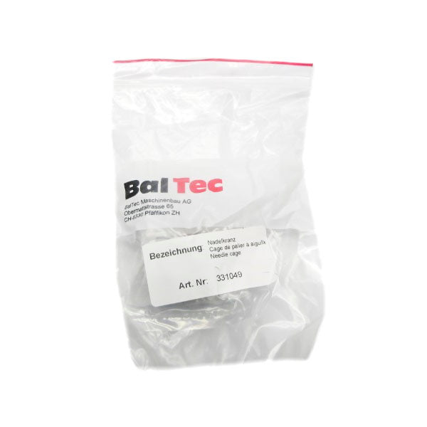 BAL TEC 331049 NSMP