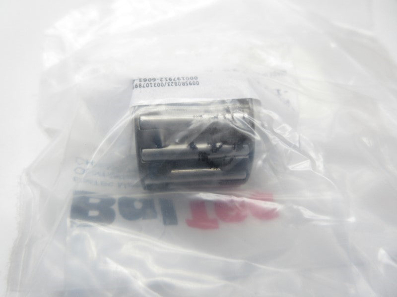 BAL TEC 331049 NSMP
