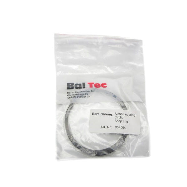 BAL TEC 354064 NSMP