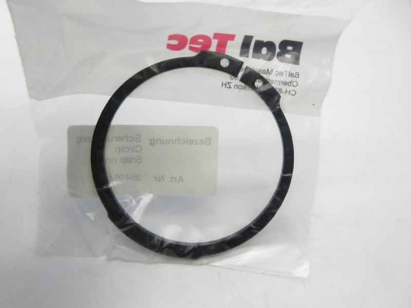 BAL TEC 354064 NSMP
