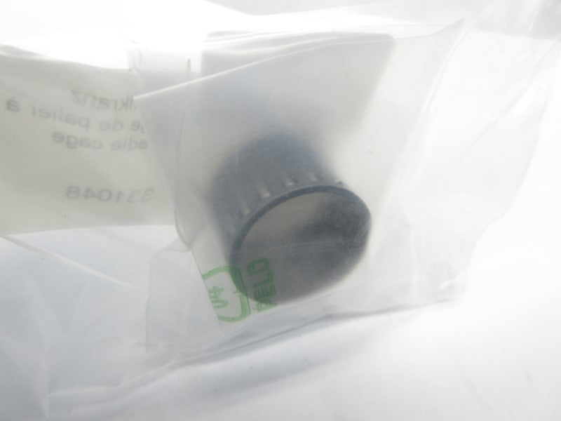 BAL TEC 331048 NSMP