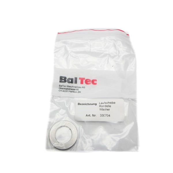 BAL TEC 330704 NSMP