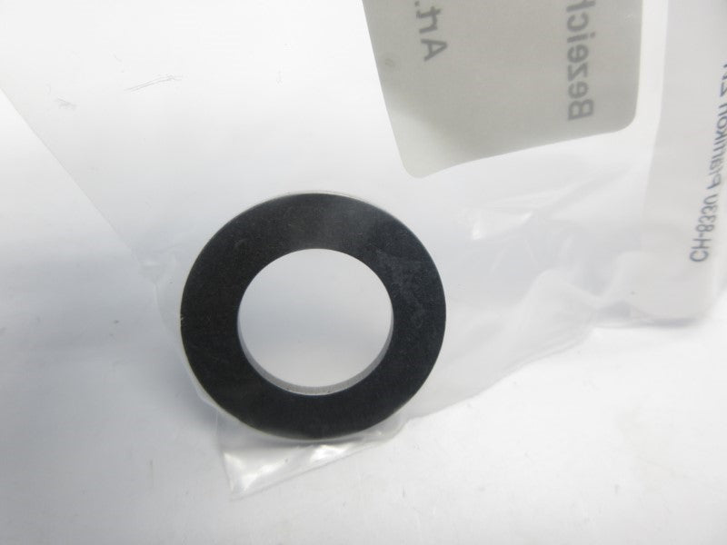 BAL TEC 330704 NSMP