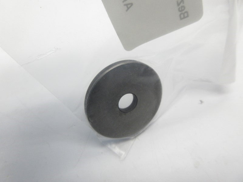 BAL TEC 852000 NSMP