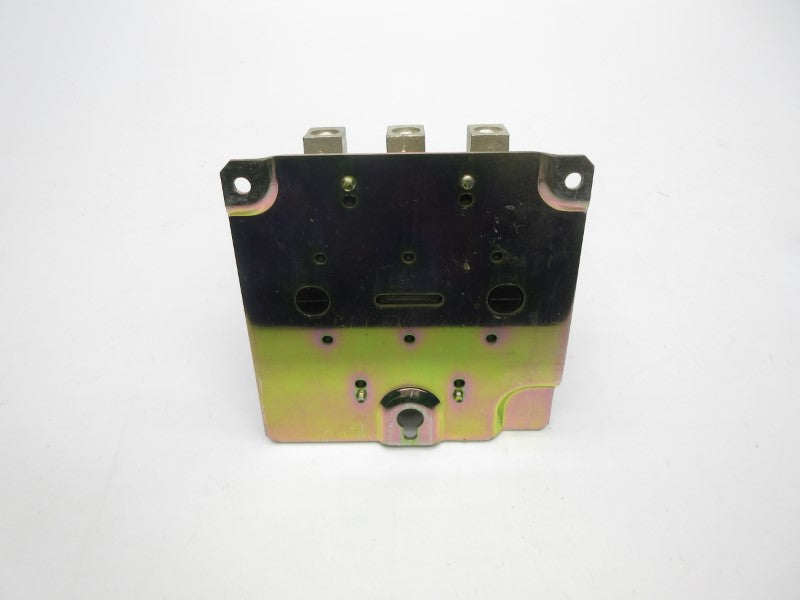 ALLEN BRADLEY 592-EOV16 SER. A 120-600VAC NSNP