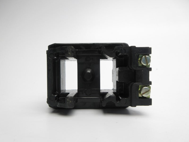 ALLEN BRADLEY 84AB27 24V (GY/BL) NSMP