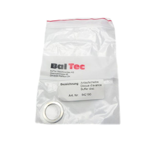 BAL TEC 842190 NSMP