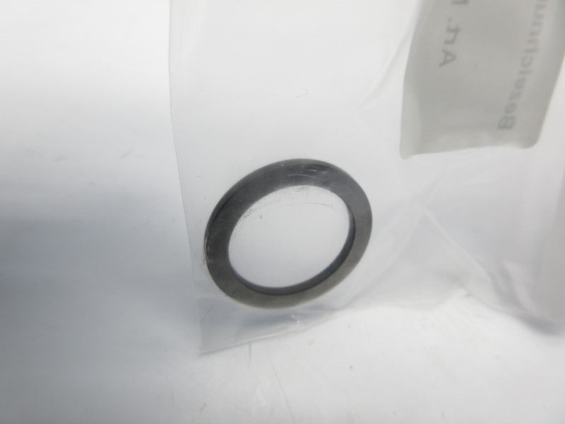 BAL TEC 842190 NSMP