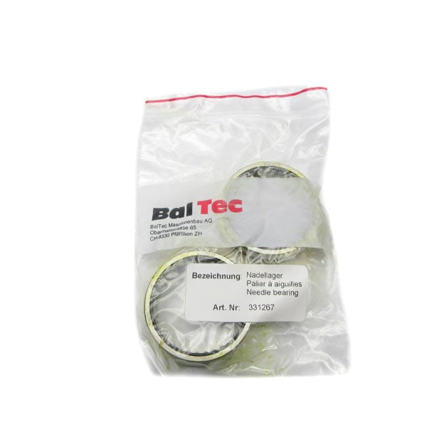 BAL TEC 331267 NSMP