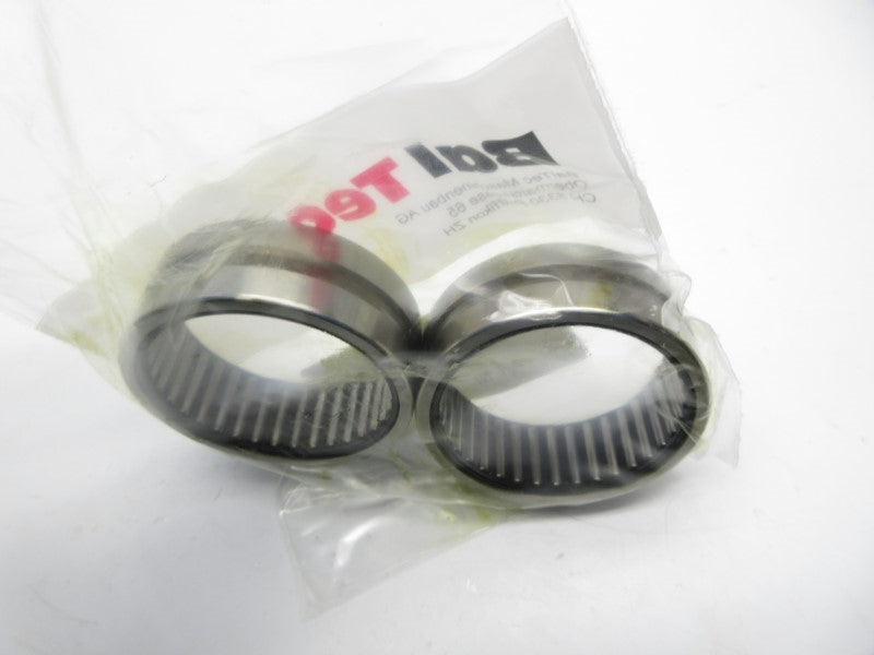 BAL TEC 331267 NSMP