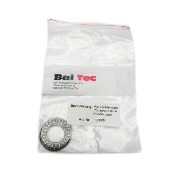 BAL TEC 330005 NSMP
